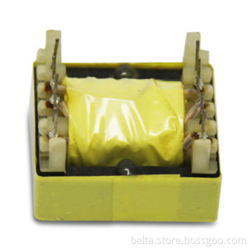 High-frequency Transformer with Easily Design, Customized Specifications Available